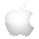 Apple Authorised Service Provider, Kingston
