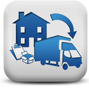 Delivery & Shipping