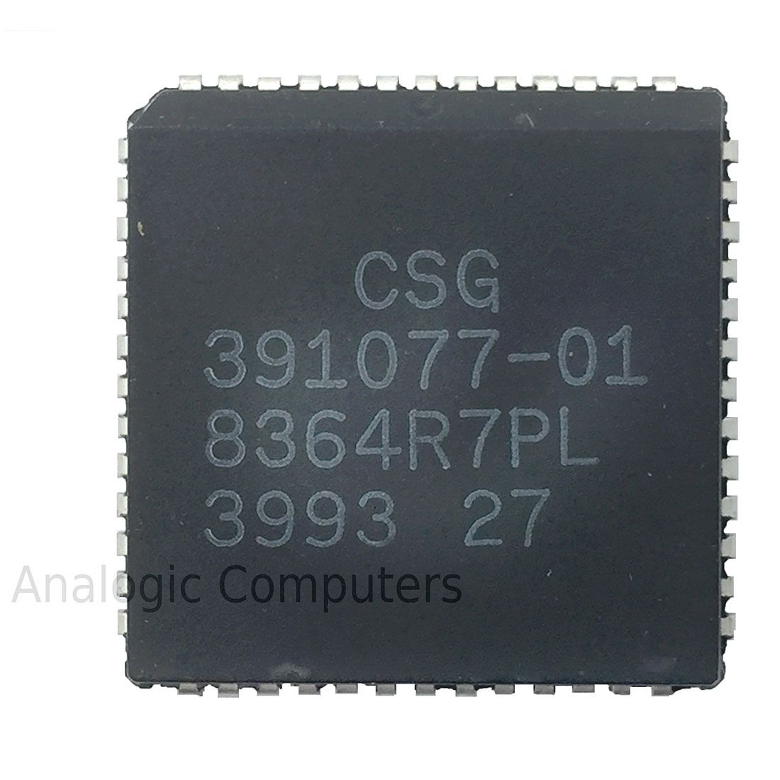 AFTERBURNER PER COMMODORE Amiga - Testato E Funzionante EUR 29,03 - Foto 6