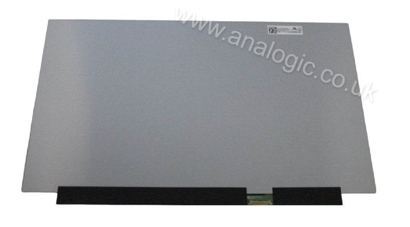 Samsung ATNA56XY03-0
