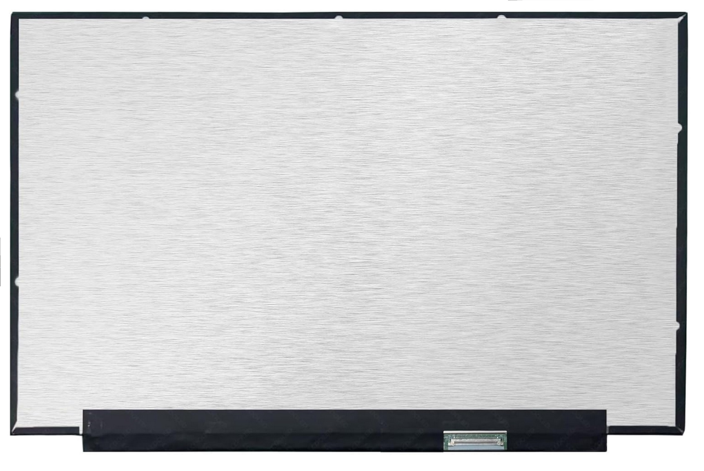 BOE NE160WUM-NX8