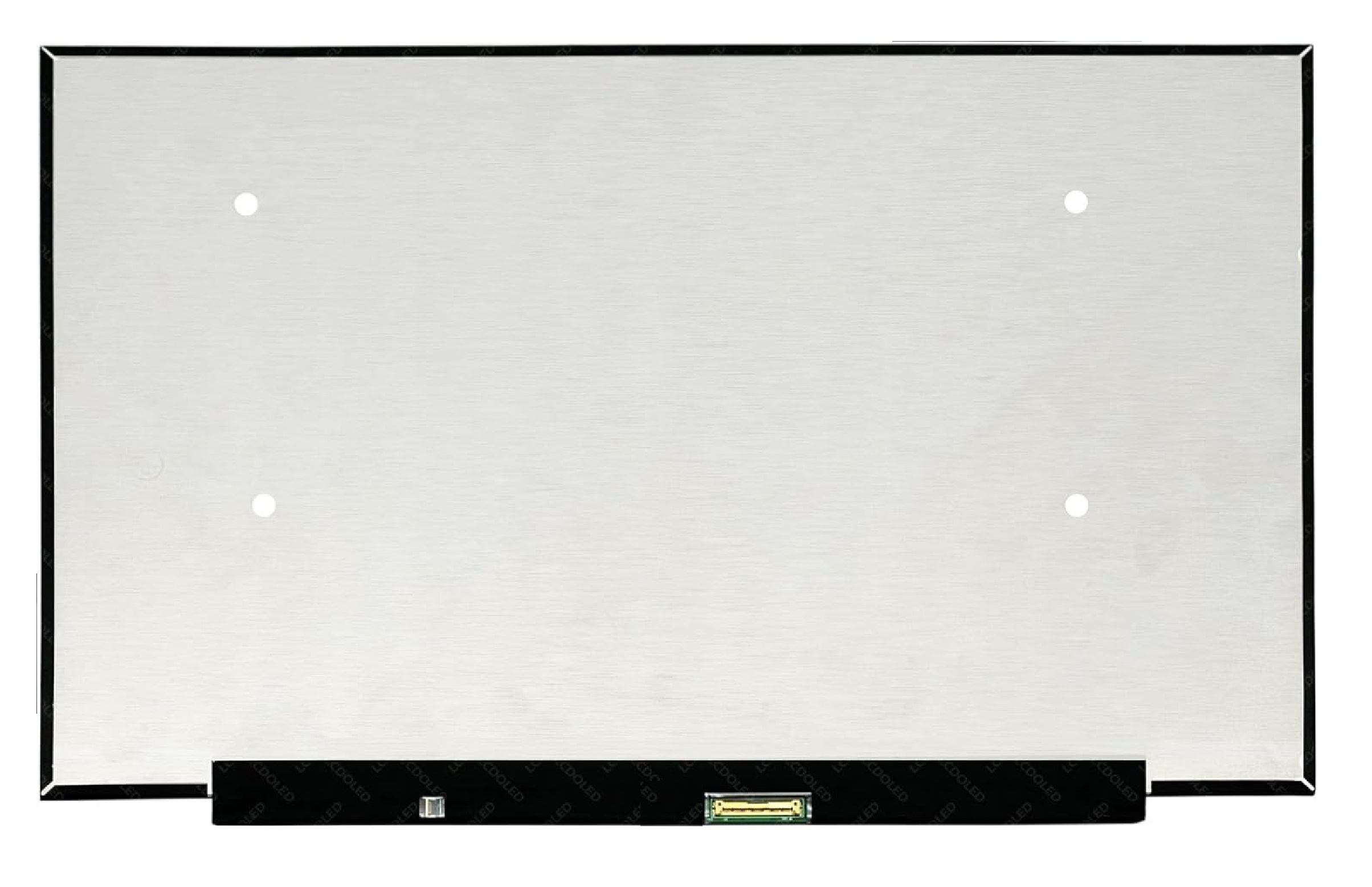 BOE Hydis NE140WUM-A13 V18.0