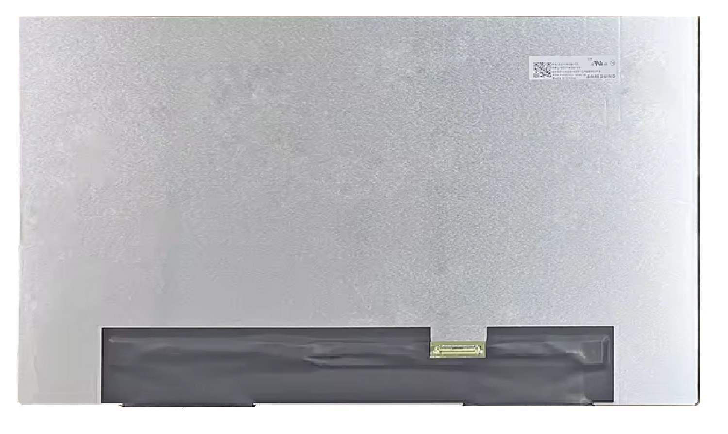 Samsung ATNA40CT01-0