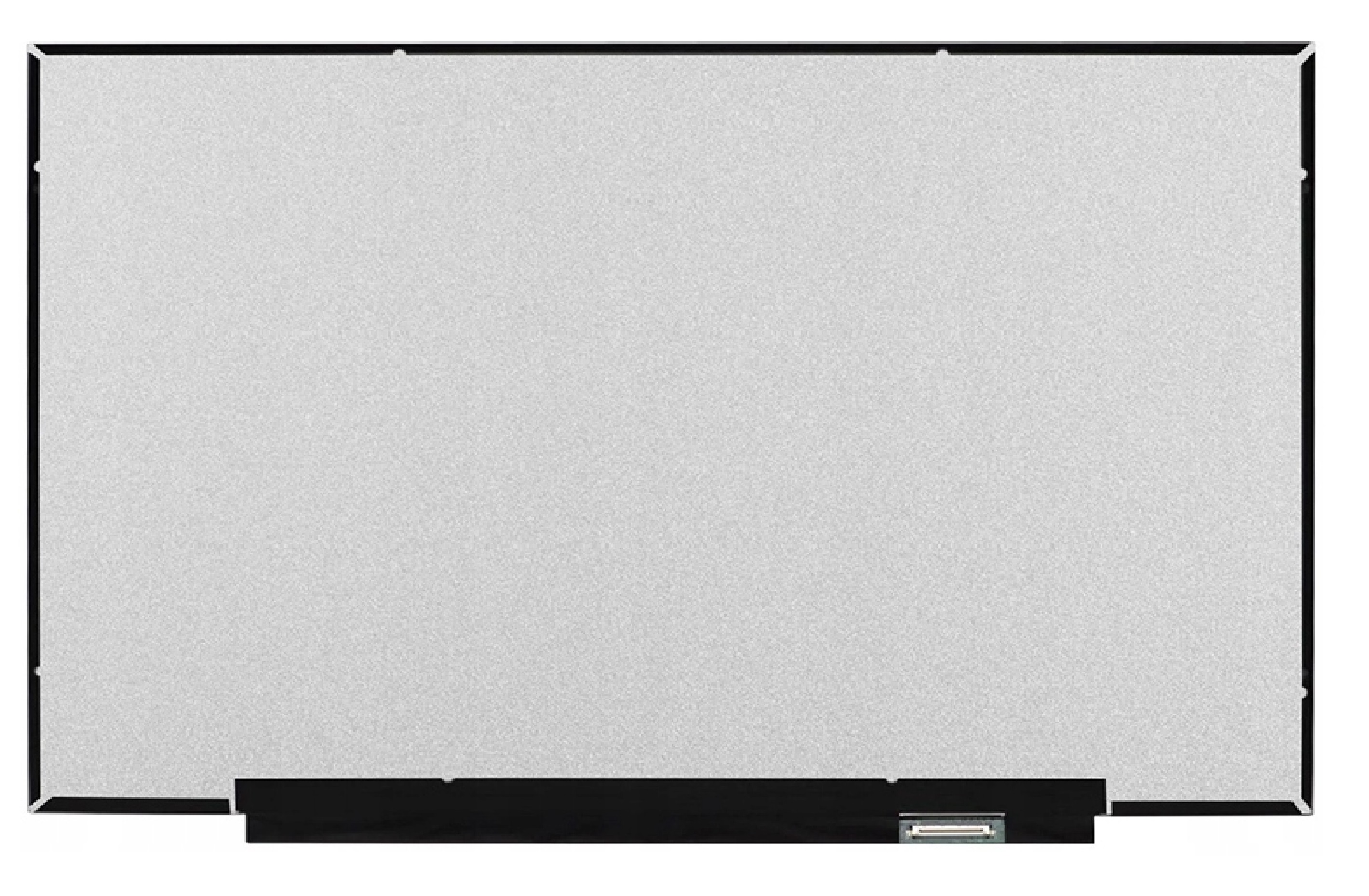 BOE NV153WUM-N61 V8.0