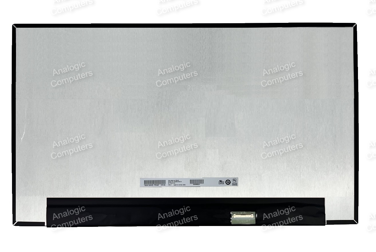 LG Philips LP156WFC-SPM5