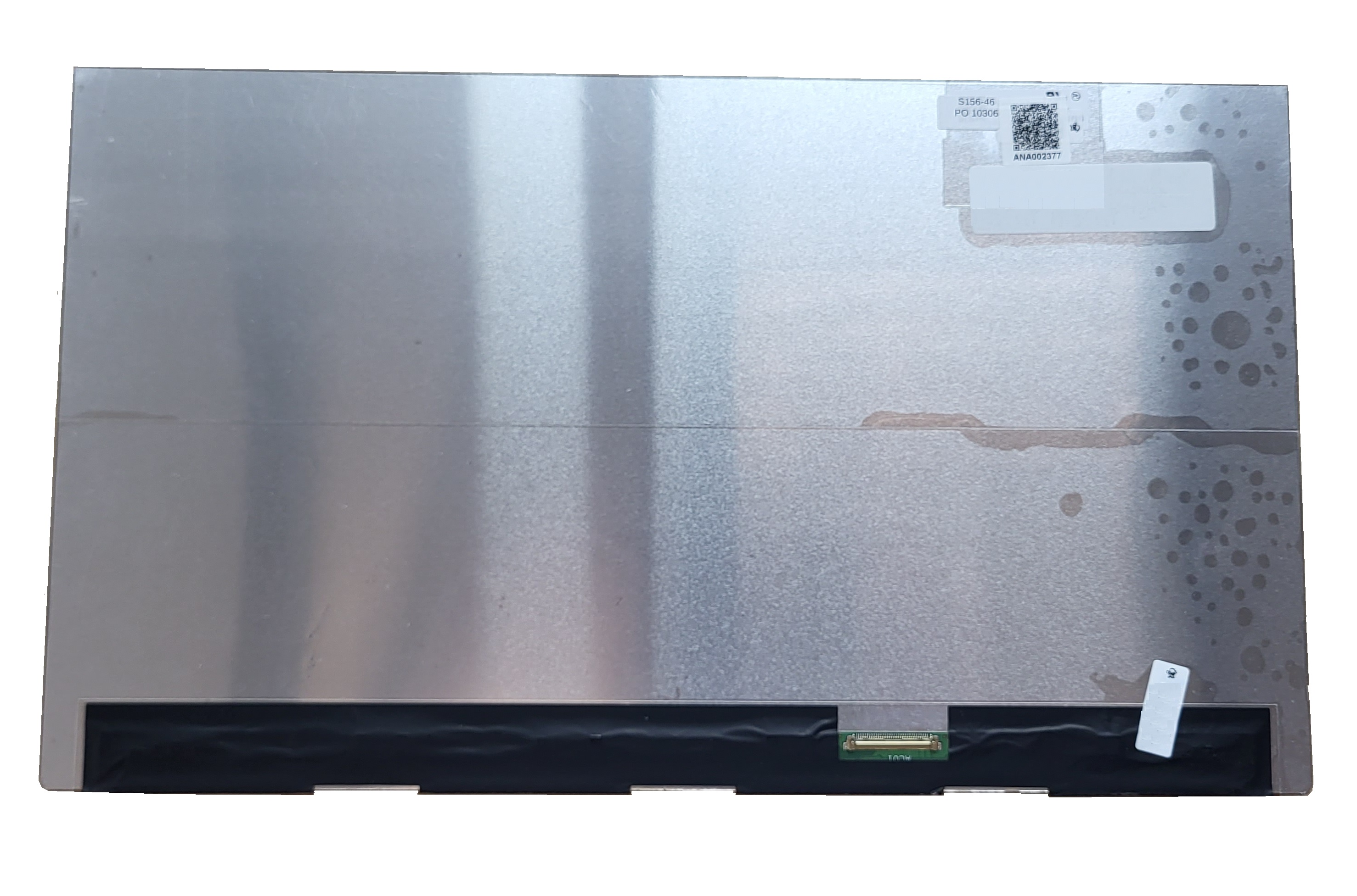 Samsung ATNA56XY03-0