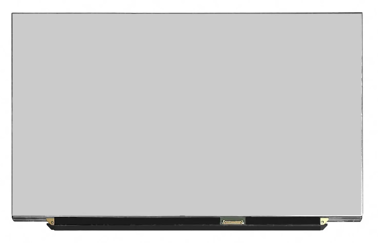 Samsung ATNA56YX02-0