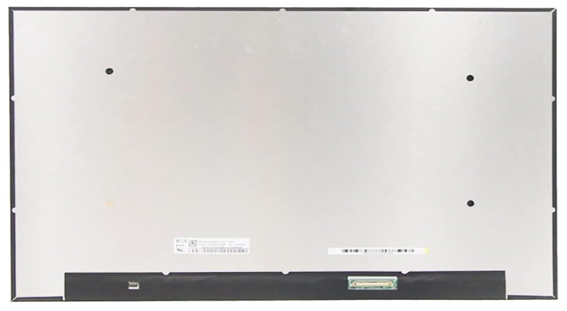 AUO B160QAN03.H