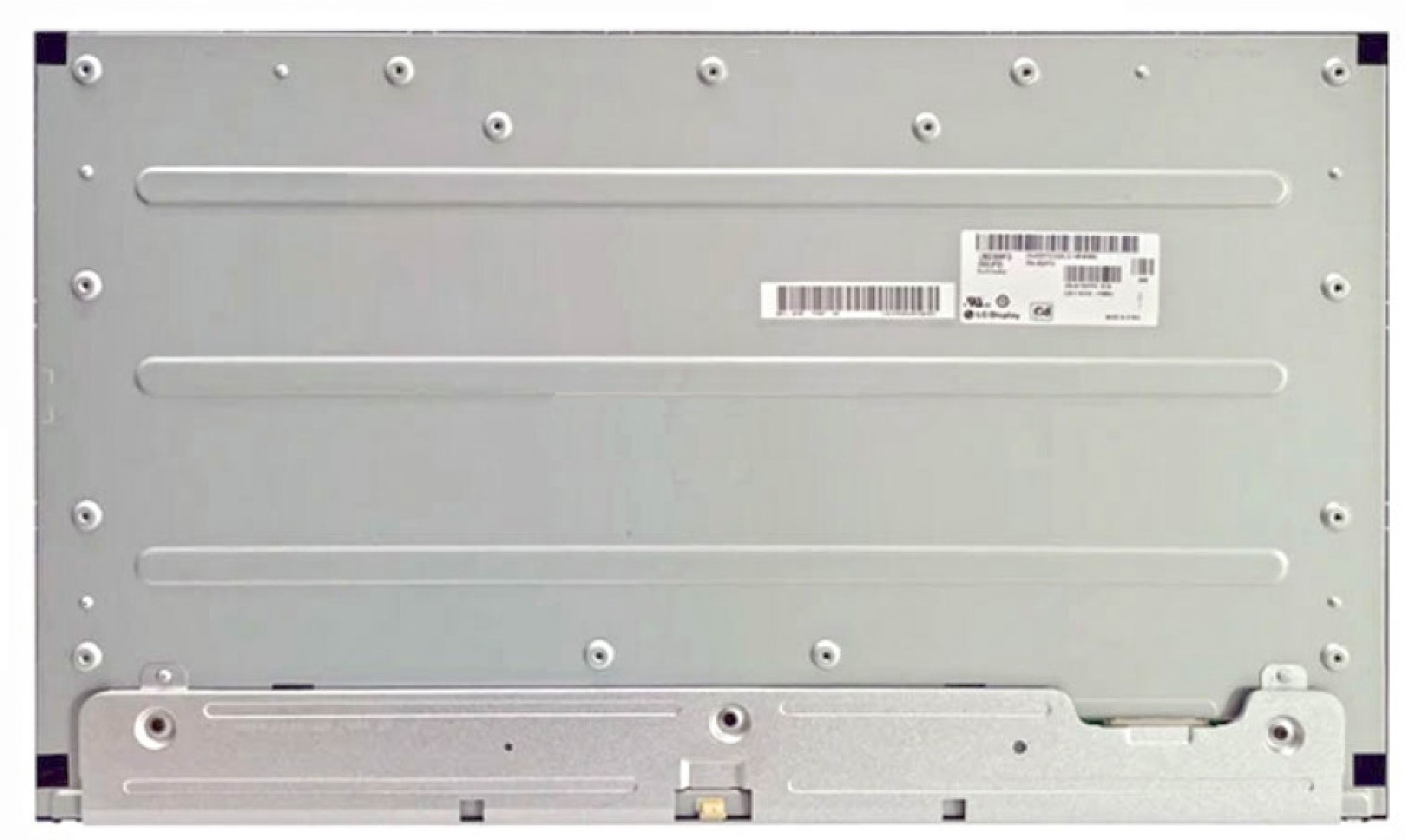 LG Philips LM238WF2-SSM2