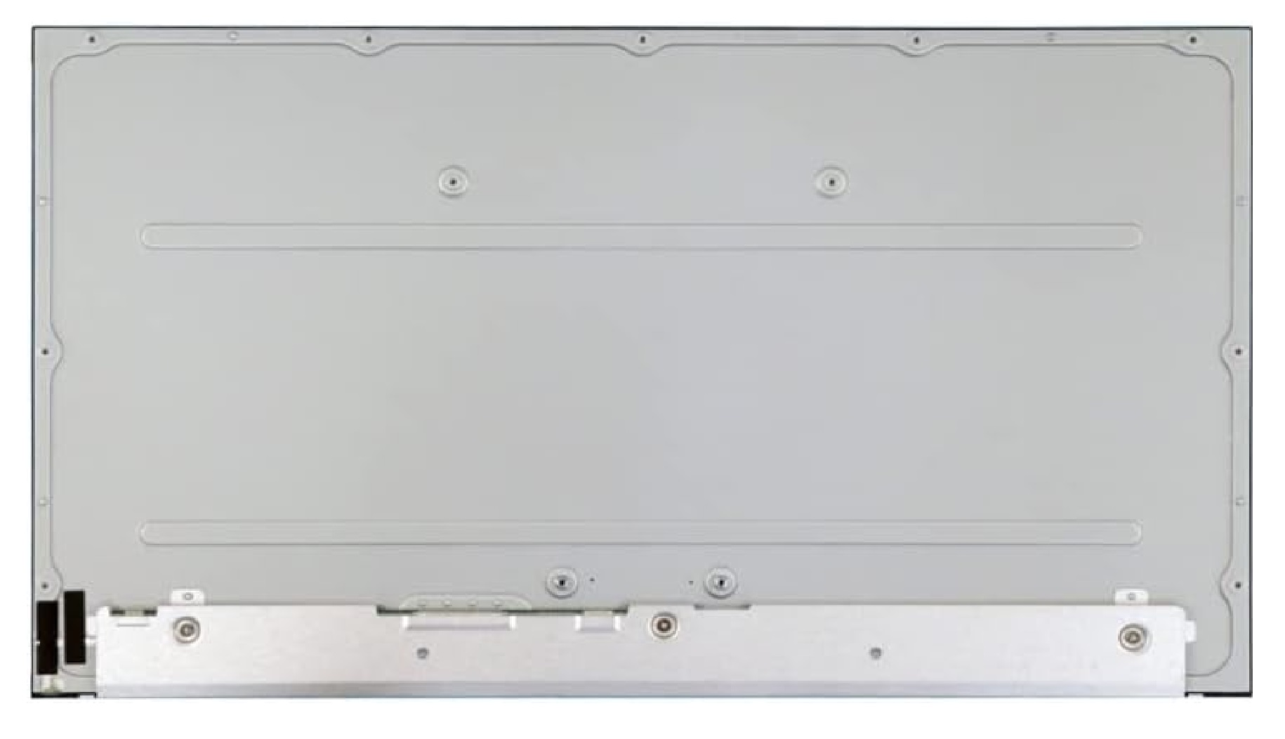 LG LM238WF5-SSA2