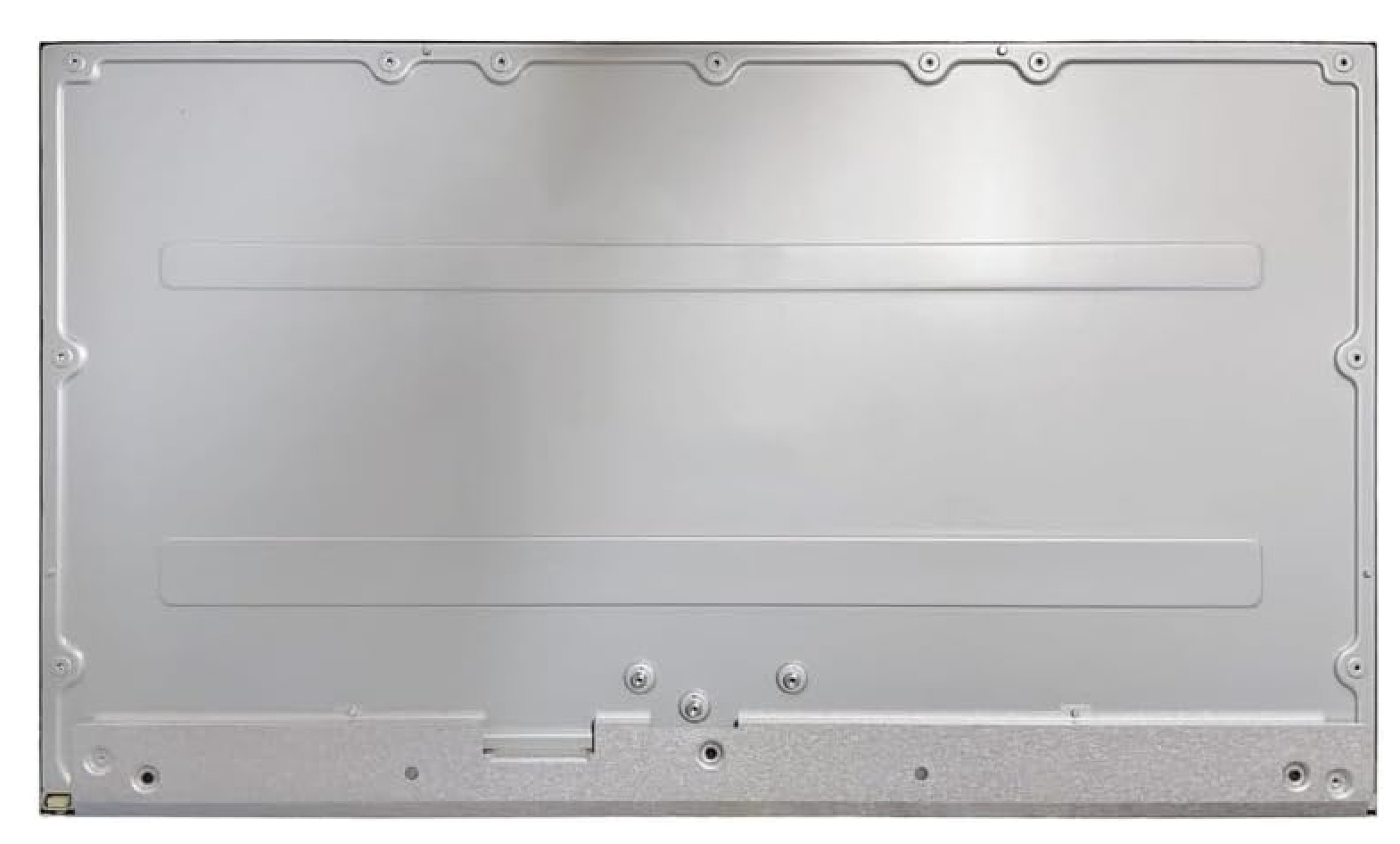 AU Optronics M270HAN01.1