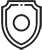 secure-icon