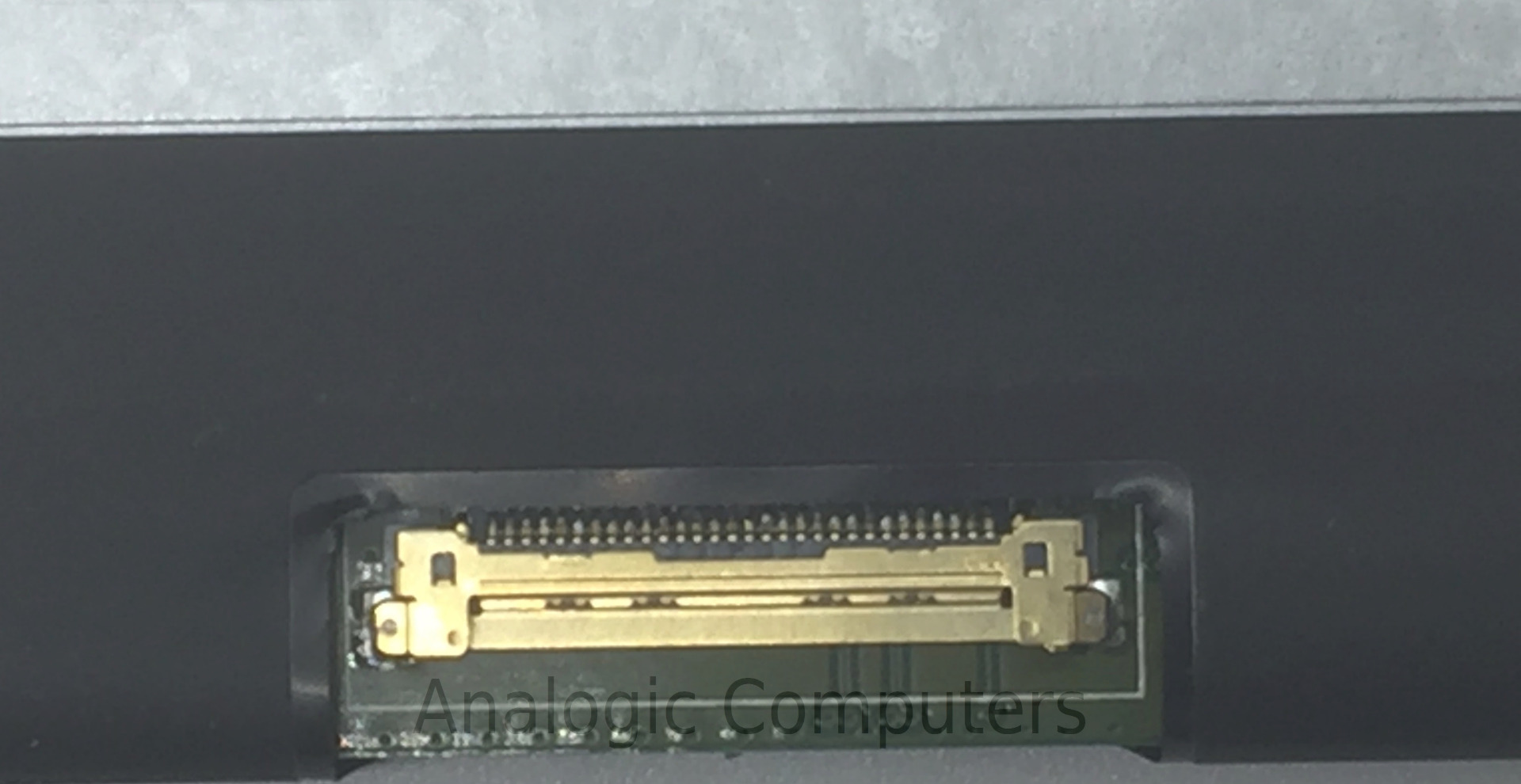 Dell Dp/N 05TXC LCD 005TXC LED Sostituzione Display HD SCHERMO - Foto 4