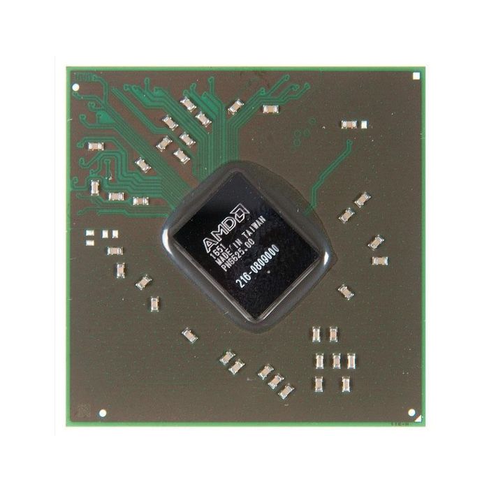AMD-216-0811000