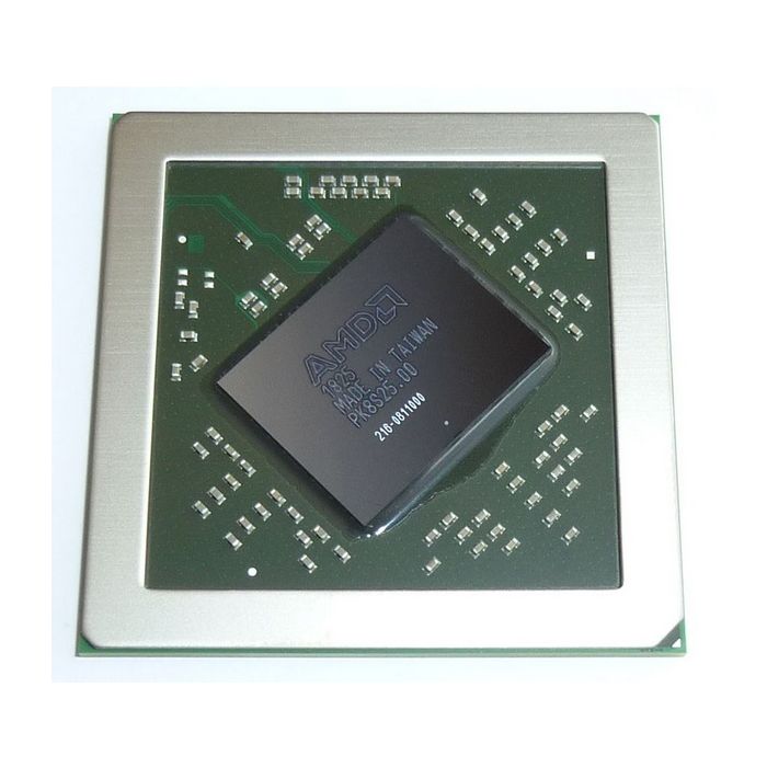 AMD-216-0811000