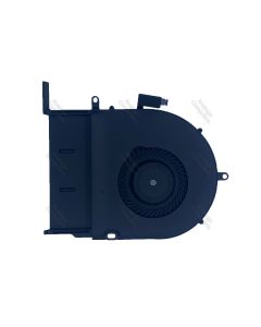 New Original Apple 076-00071 Macbook Pro Retina 13" Early 2015 Fan