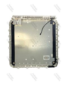 New Original Apple 076-1210 Mac mini Early 2006 Mid 2007 Bottom Case