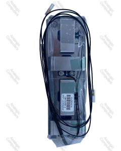 New Original Apple 076-1230 Mac Pro Airport Extreme 2006 Antenna with Cables
