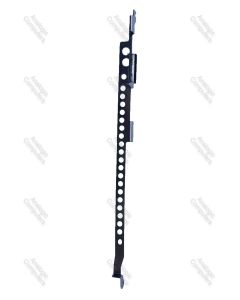 Apple 076-1262 MacBook Pro 15" Early 2008 Optical Drive Bracket