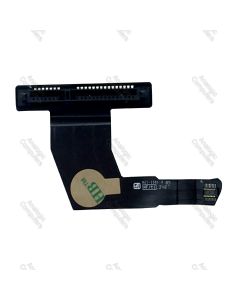 New Original Apple 076-1413 Mac mini Late 2012 & Late 2014 Hard Drive Cable