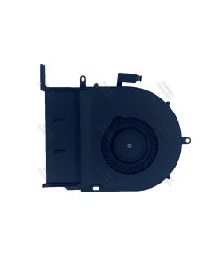 New Original Apple 076-1450 Macbook Pro Retina 13" Late 2013 & Mid 2014 Fan