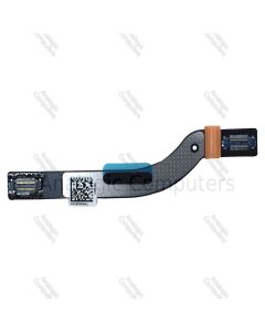 New Original Apple 076-1454 Macbook Pro Retina 15" Late 2013 & Mid 2014 Flex Cable