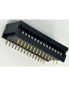 New 28 Pin DIL T128DP - Pack of 10
