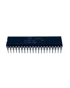 New Amiga 315093-02 Kickstart V1.3 ROM for Amiga A500 & A3000