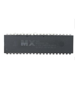 New Amiga A600 A500 A2000 391304-02 37.350 2.05 ROM