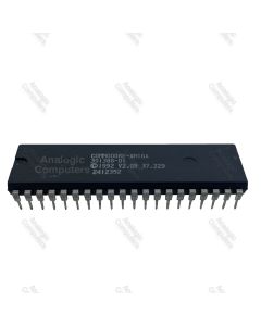 New Amiga 391388-01 37.229 Kickstart V2.05 ROM for Amiga A600