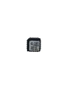 New Amiga 391679-01 GAL for A1200 Position XU9