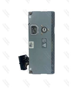 API4PC47 iMac G5 17" 180W Power Supply