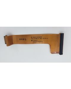 Apple 632-0109-A 821-0144-A Powerbook G3 Lombard Hard Drive Cable