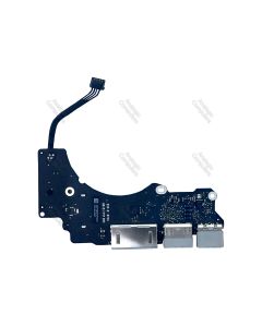 New Original Apple 661-02457 Macbook Pro Retina 13" Early 2015 I/O Board