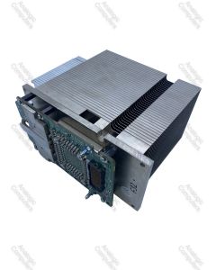 New Original Apple 661-3144 Power Mac G5 2GHz Processor