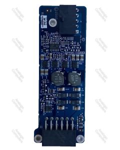 New Original Apple 661-3788 iMac 17" Late 2006 DC to DC Board