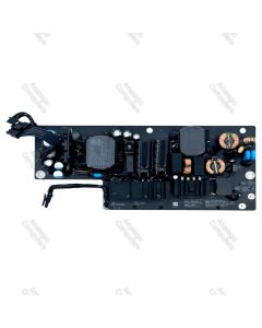 New Original Apple 661-5972 iMac 27" Mid 2011 Power Supply