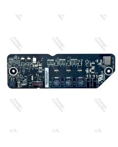 New Original Apple 661-5976 iMac 21.5" Mid 2011 & Late 2011 LED Backlight Board