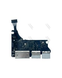 New Original Apple 661-6535 Macbook Pro Retina 15" Mid 2012 I/O Board