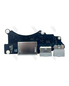 New Original Apple 661-7012 Macbook Pro Retina 13" Late 2012 & Early 2013 Right I/O Board