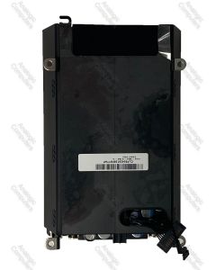 New Original Apple 661-7542 Mac Pro Late 2013 Power Supply