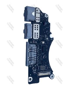 New Original Apple 661-8312 Macbook Pro Retina 15" Late 2013 & Mid 2014 Right I/O Board
