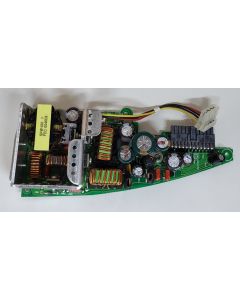Original Apple 820-1156-A iMac G3 Down Converter Power Supply - 400-700mhz