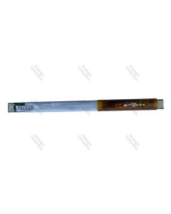 New Original Apple 922-5019 iBook G3 Dual USB & G4 inverter Board