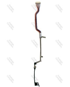 New Original Apple 922-5369 iBook G3 14" Dual USB LCD Harness