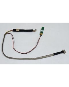 New Original Apple 922-5451 Apple iBook G3 14" 600-900 MHz Inverter Cable