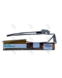New Original Apple 922-5719 PowerBook G4  Aluminum 12" 867MHz - 1.5GHz Inverter Board