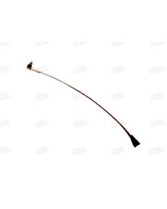 New Original Apple 922-6011 PowerBook G4 Aluminum 15" Airport Extreme Antenna Assembly
