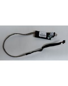 New Apple 922-6647 iBook G4 12" 1.2-1.33GHz DC Board