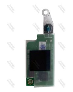 New Original Apple 922-6710 PowerBook G4 Aluminum 15" ALS board
